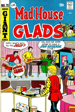 Issue #78