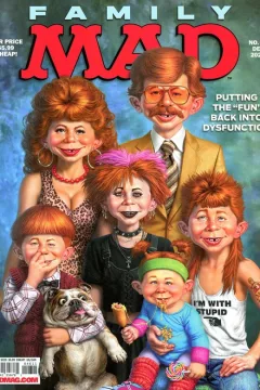 Issue #46
