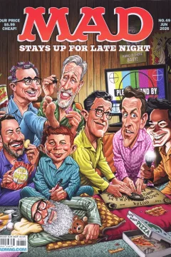 Issue #49