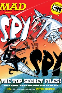 Issue #1
