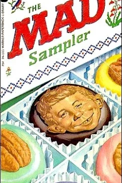 The Mad Sampler