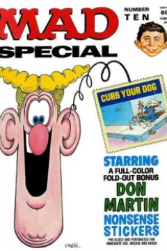 Issue #10