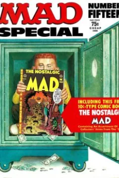 Issue #15