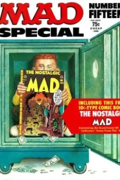 Issue #15