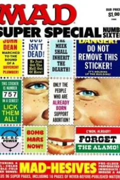 Issue #16