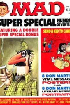 Issue #17