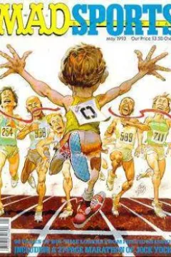 Mad Sports