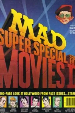Movies II