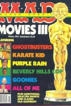 Movies III