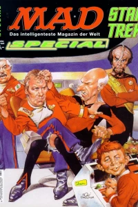Star Trek