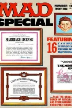 Issue #22