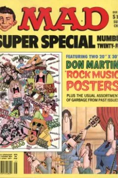 Issue #25