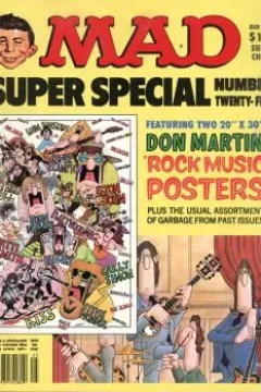 Issue #25