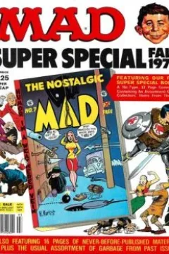 Issue #28