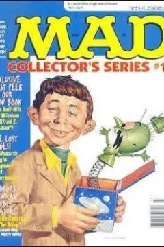 Collectors Series #14