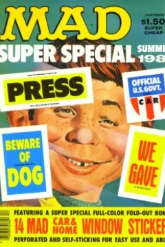 Issue #35