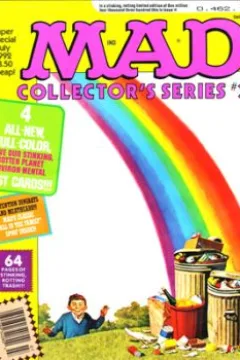 Collector's Series #3