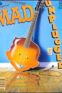 Mad Unplugged