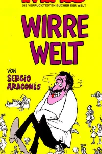 Wirre Welt
