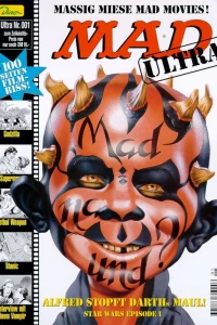 Star Wars Episode I