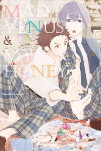 Volume 1