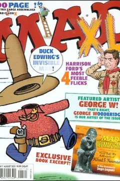 Issue #11