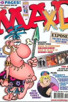 Issue #20
