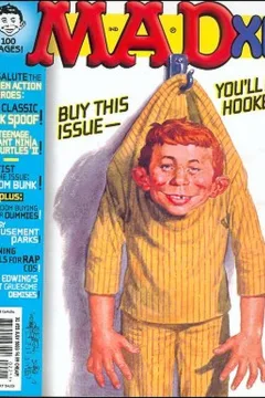 Issue #22