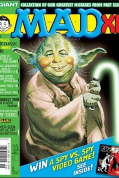 Issue #33