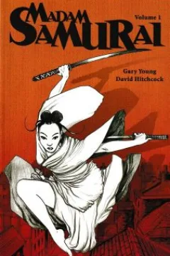 Volume 1