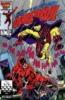 Cover of Madcasting