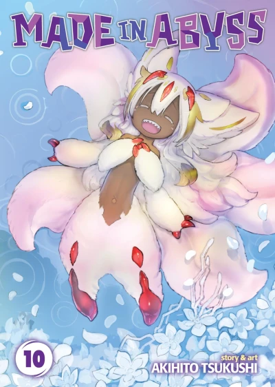 Cover of Unstoppable Rage