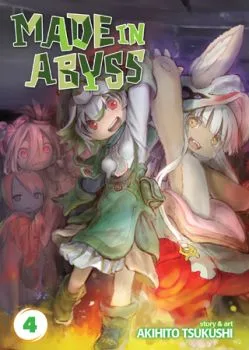 Cover of Beautiful But Deadly