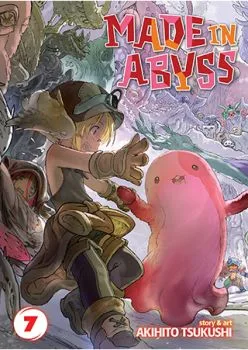Cover of A Desperate Search