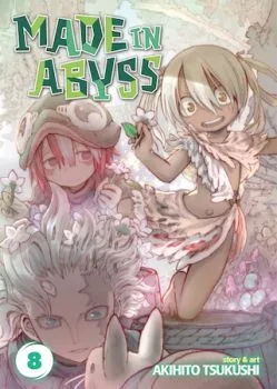 Cover of A Dark Past