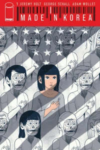 [Untitled]; - Proxy Stories - Case # [ 004347 ] "Together"