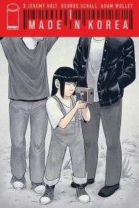 [Untitled]; - Proxy Stories - Case # [ 014975 ] "Distance"