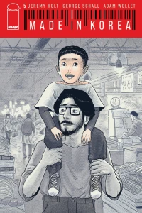 [Untitled]; - Proxy Stories - Case # [ 031042 ] "You Hear Me?"