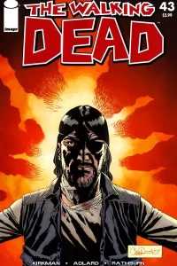 Made To Suffer, Pt. 1