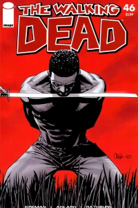 Made To Suffer, Pt. 4