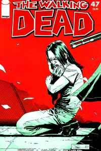 Made To Suffer, Pt. 5