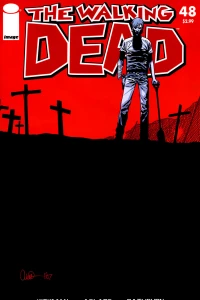 Made To Suffer, Pt. 6