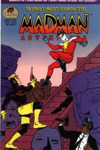 Inevitability of the Impossible