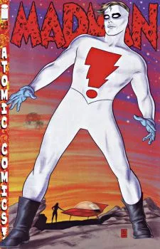 Cover of Film Flam; Find A Penny, Pick It Up