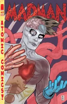 Cover of Is There Anybody Out There?