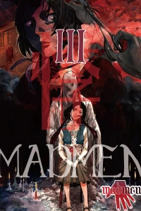 Issue #3