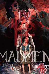 Issue #4