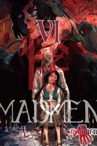 Issue #6