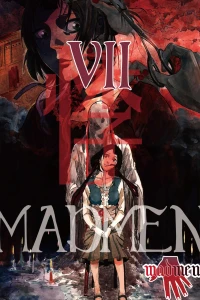 Issue #7