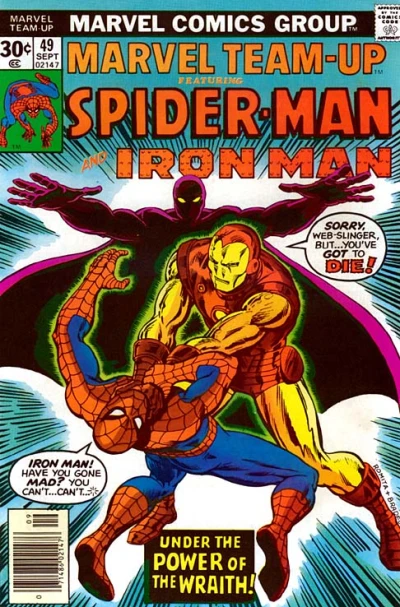 Cover of Madness is all in the Mind!